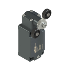 Limit Switch, Standard