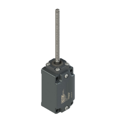 Limit Switch, Standard