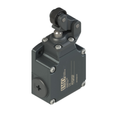 Limit Switch, Standard