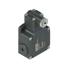 Limit Switch, Standard