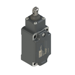 Limit Switch, Standard