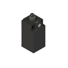 Limit Switch, Compact