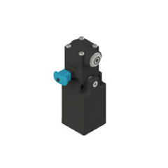 Limit Switch,Compact