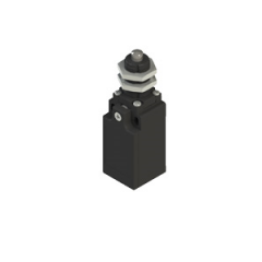 Limit Switch, Compact