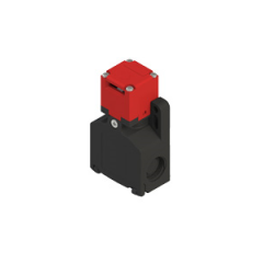 Limit Switch, Compact