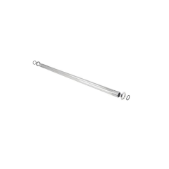 Carrying Rod  L=740mm