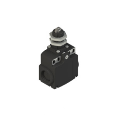 Limit Switch, Compact