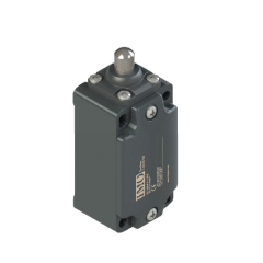 Limit Switch, Standard