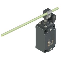 Limit Switch, Standard