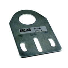 M18 Switch Accessory