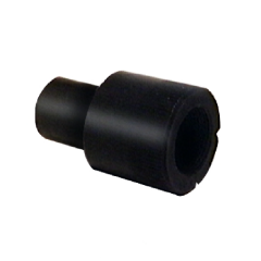 Photoelectric Switch Accessory