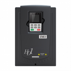 HD1 Series Variable Speed Drive