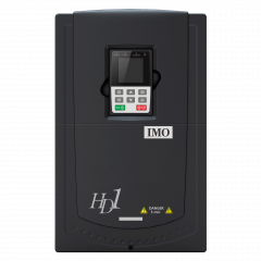 HD1 Series Variable Speed Drive