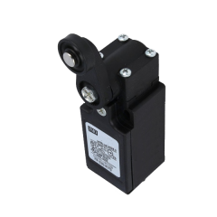 Limit Switch, Compact