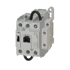 DC Switching Contactor