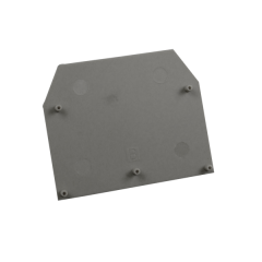 End Plate for ER16P