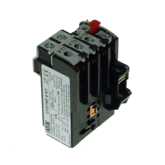 Thermal Overload Relay 4-6A/