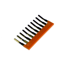 Comb Connector for ER2.5P